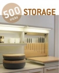 500-tricks-storage.jpg