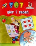 501-gier-i-zadan-1.jpg