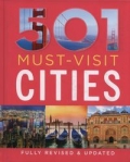 501-must-visit-cities.jpg