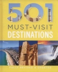 501-must-visit-destinations.jpg