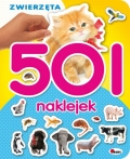 501-naklejek-zwierzeta.jpg