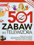 501-zabaw-bez-telewizora.jpg