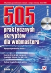 505-praktycznych-skryptow-dla-webmastera.jpg
