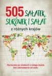 505-salatek-surowek-i-salat-z-roznych-krajow.jpg