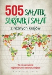 505-salatek-surowek-i-salat.jpg