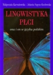 50773800201KS.jpg