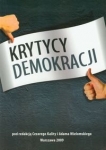 50774802062KS.jpg