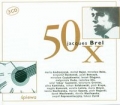 50x-brel.jpg