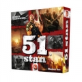 51-stan-master-set.jpg