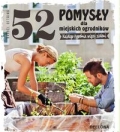 52-pomysly-dla-miejskich-ogrodnikow.jpg