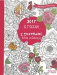 52-tygodnie-z-rysunkami-ktore-relaksuja.jpg