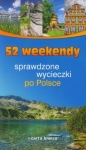 52-weekendy-sprawdzone-wycieczki-po-polsce.jpg