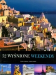 52-wysnione-weekendy.jpg