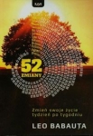 52-zmiany-zmien-swoje-zycie-tydzien-po-tygodniu.jpg