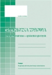 530-5-ksiazeczka-zdrowia-dla-celow-sanitarno-epidemiologicznych-a6.jpg