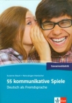 55-kommunikative-spiele.jpg