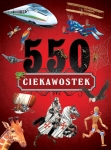550-ciekawostek.jpg