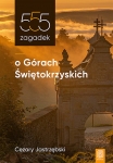555-zagadek-o-gorach-swietokrzyskich.jpg