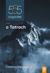555-zagadek-o-tatrach-1.jpg