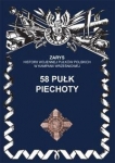 58-pulk-piechoty.jpg