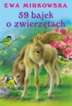 59-bajek-o-zwierzetach-2.jpg