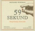 59-sekund-1.jpg