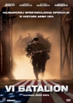 6-batalion.jpg