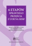 6-etapow-sprawnego-przejscia-z-uor-na-mssf.jpg