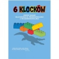 6-klockow-zbior-zadan-dla-edukacji-przedszkolnej-i-wczesnoszkolnej.jpg