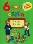 6-latek-czyta-zielona.jpg