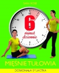 6-minut-dziennie-miesnie-tulowia.jpg