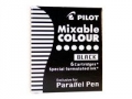 6-nabojow-do-piora-parallel-pen-czarny.jpg