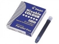 6-nabojow-do-piora-parallel-pen-niebieski.jpg
