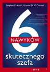 6-nawykow-skutecznego-szefa.jpg