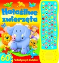 60-dzwiekow-halasliwe-zwierzeta.jpg