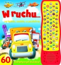 60-dzwiekow-w-ruchu.jpg