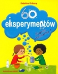 60-eksperymentow.jpg