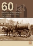 60-lat-miejskiego-przedsiebiorstwa-gospodarki-komunalnej-w-rzeszowie.jpg