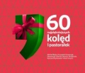 60-najpiekniejszych-koled-i-pastoralek.jpg