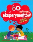 60-nowych-eksperymentow.jpg