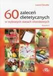 60-zalecen-dietetycznych-w-wybranych-stanach-chorobowych.jpg