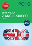 600-cwiczen-z-angielskiego-z-kluczem-na-poziomie-a1-b2-pons.jpg