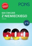600-cwiczen-z-niemieckiego-z-kluczem-na-poziomie-a1-b2-pons.jpg