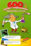 600-pytan-i-odpowiedzi-zielona.jpg