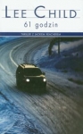 61-godzin-1.jpg