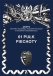 61-pulk-piechoty-ajaks-3.jpg