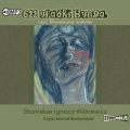 622-upadki-bunga-czyli-demoniczna-kobieta.jpg