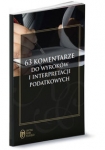 63-komentarze-do-wyrokow-i-interpretacji-podatkowych.jpg