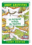 65-pietrowy-domek-na-drzewie.jpg