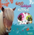650-naklejek-konie.jpg